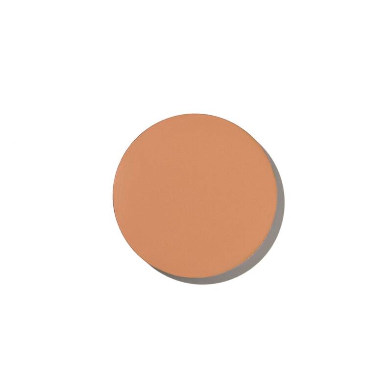 CHADO Shadows and Lights Refills - 2.5 In