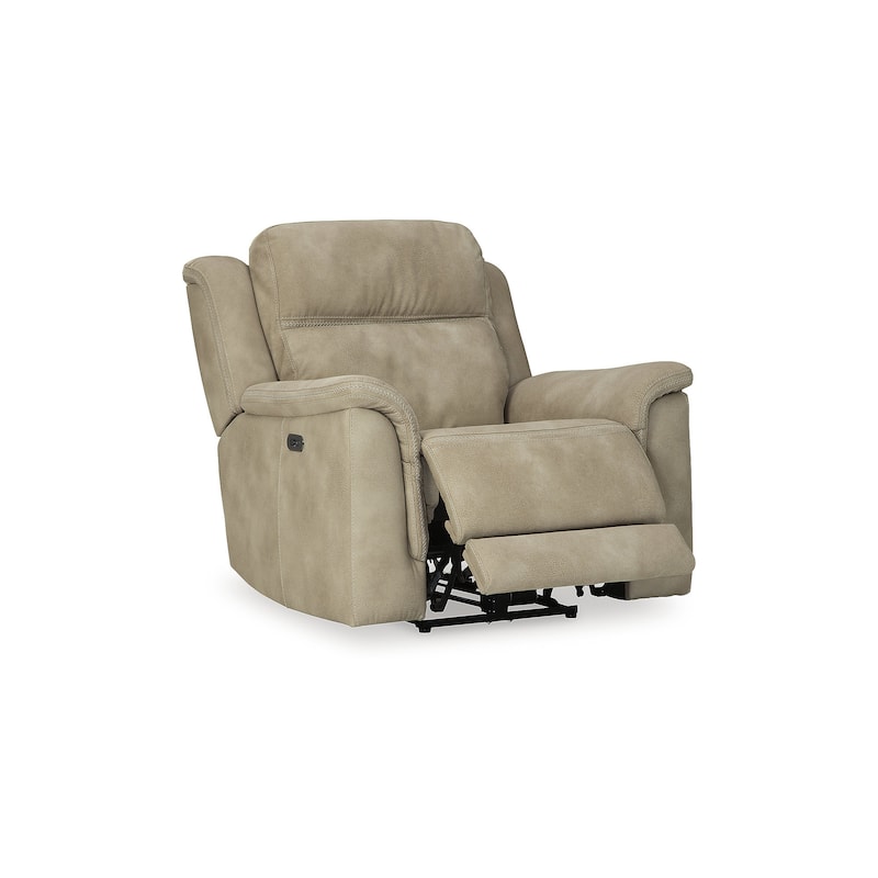 Signature Design by Ashley Next-Gen DuraPella 3-Piece Upholstery Package - 80" W x 42" D x 42" H
