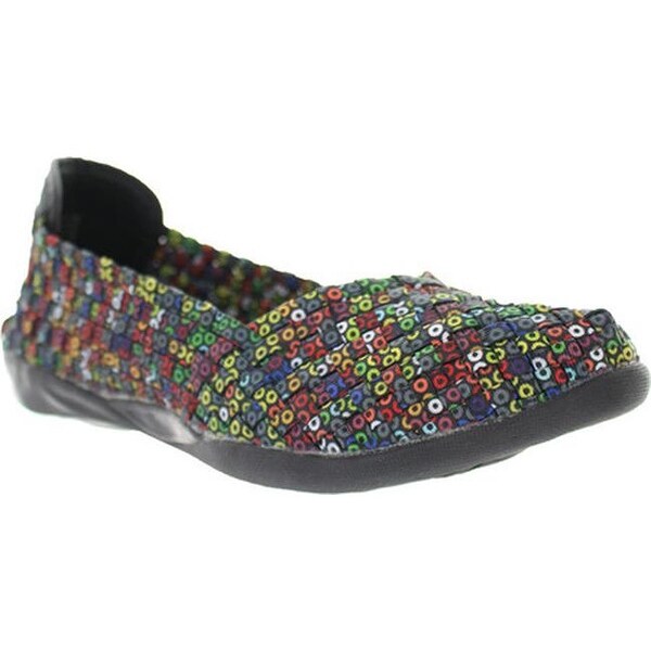 bernie mev catwalk dsw