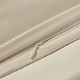 preview thumbnail 21 of 28, Croscill Julius 4 Piece Comforter Set