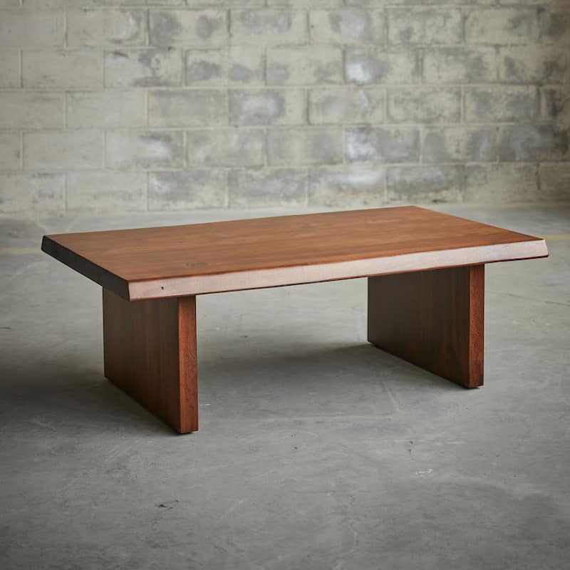 Urbia Brooks 48" Coffee Table