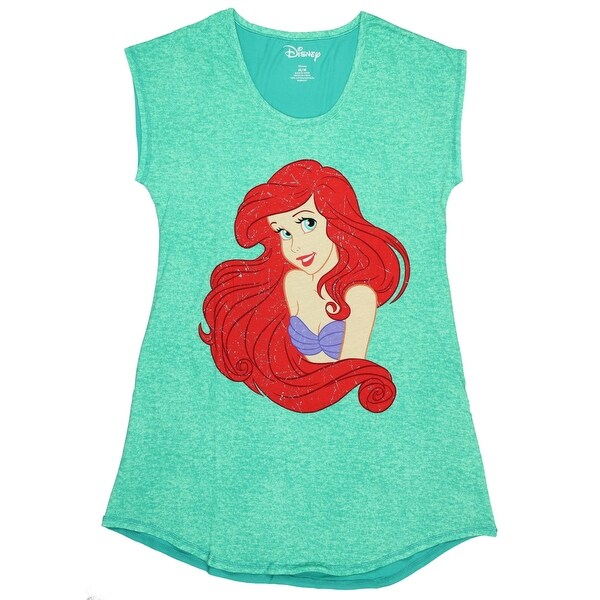 ariel shirt women's