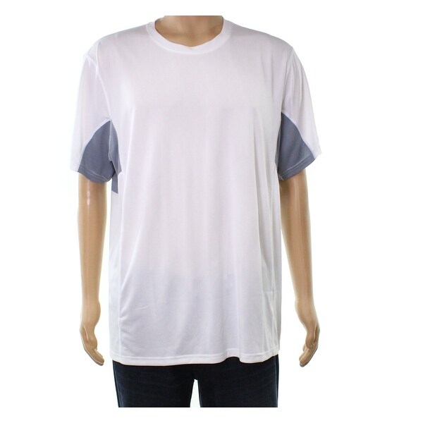 athletic shirts & tops