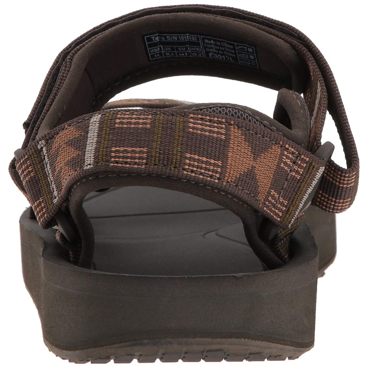 teva men's m original universal premier sandal