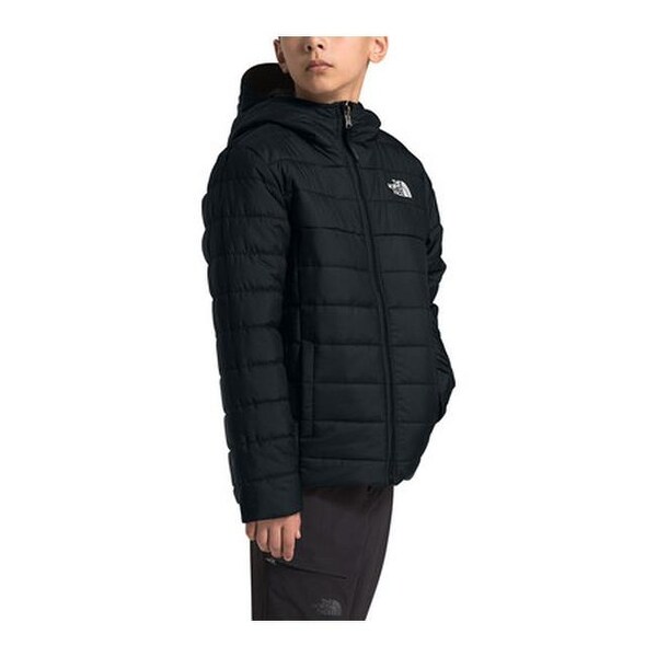 the north face b rev perrito