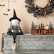 Option Black Witch