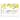 Stupell Squeeze the Day Motivational Phrase Cascading Lemon Fruits Wood Wall Art - Green