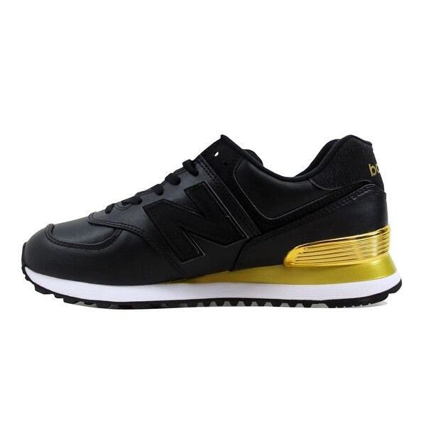new balance 574 gold new balance 574 gold