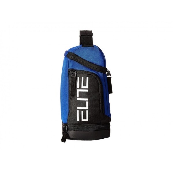 nike elite fuel lunch box
