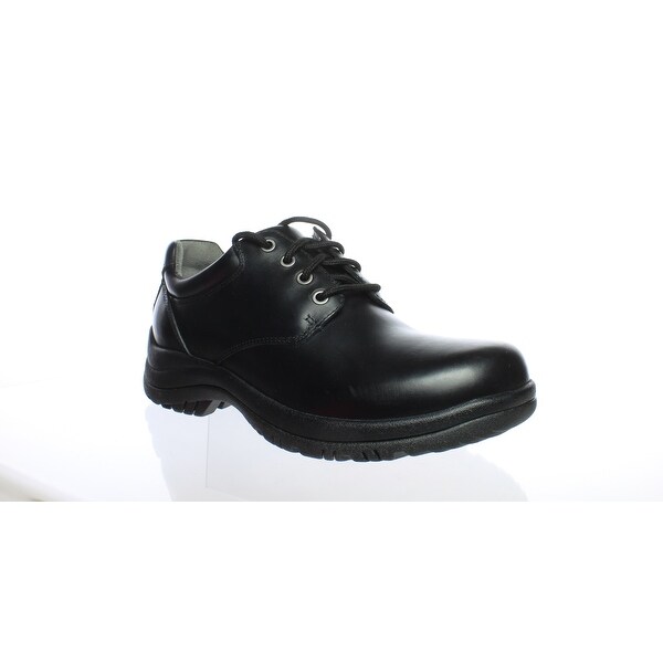 dansko walker