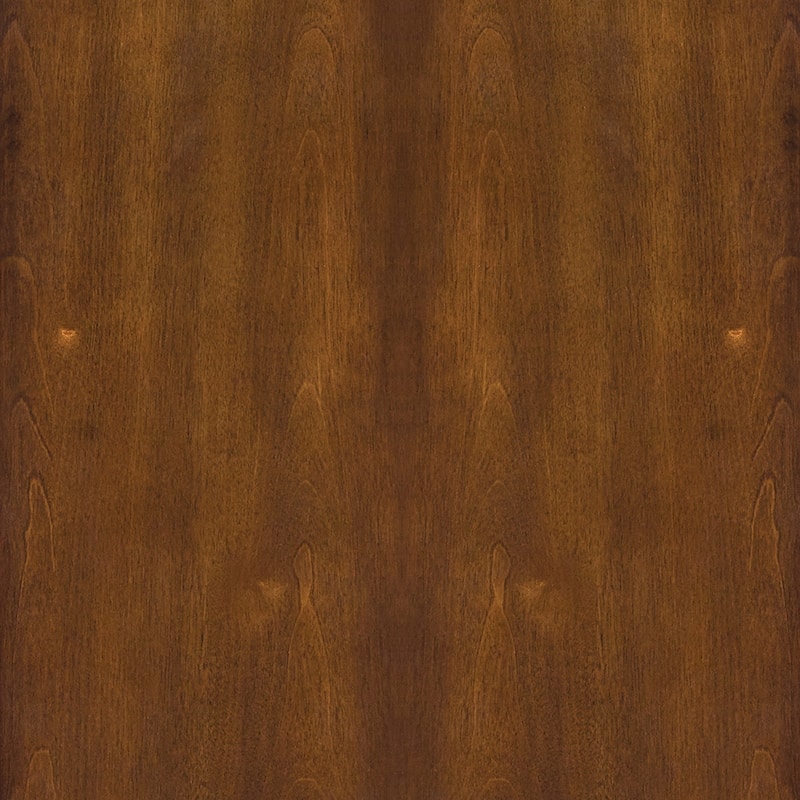 30" Single Bathroom Vanity