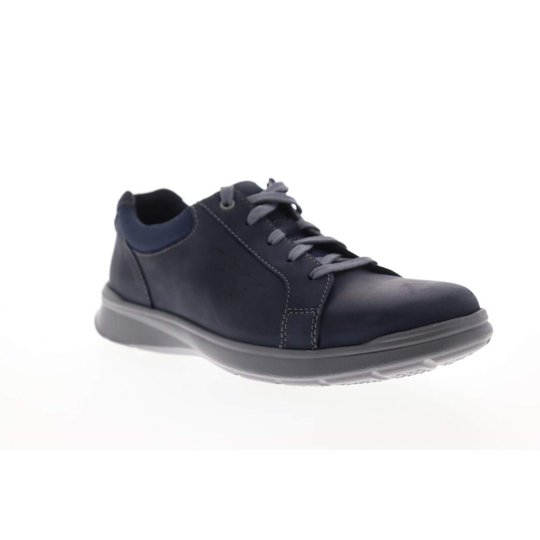 Clarks cotrell stride clearance