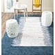 preview thumbnail 10 of 159, SAFAVIEH Handmade Flatweave Montauk Nevyana Cotton Rug