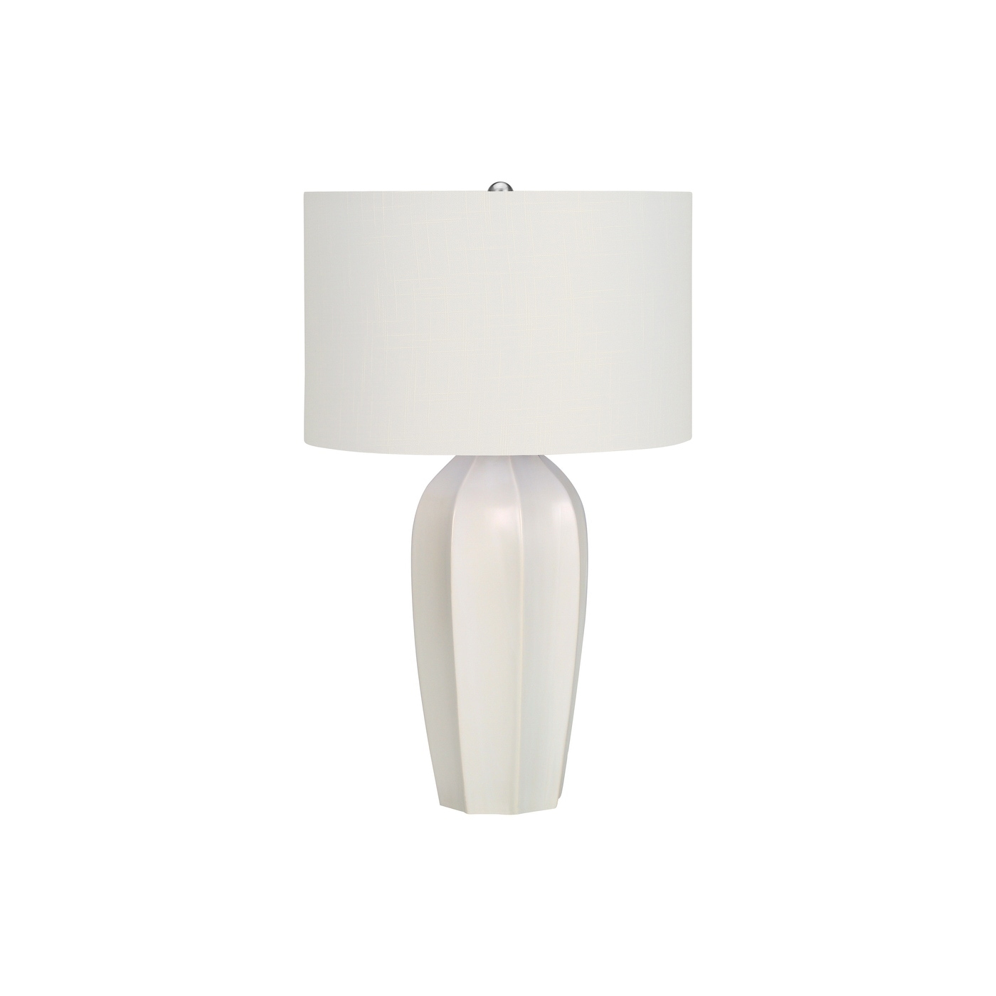Lighting, 27