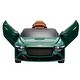 preview thumbnail 18 of 43, Bentley Mulsanne Kids Ride-On Car: 12V with LED Lights and Music