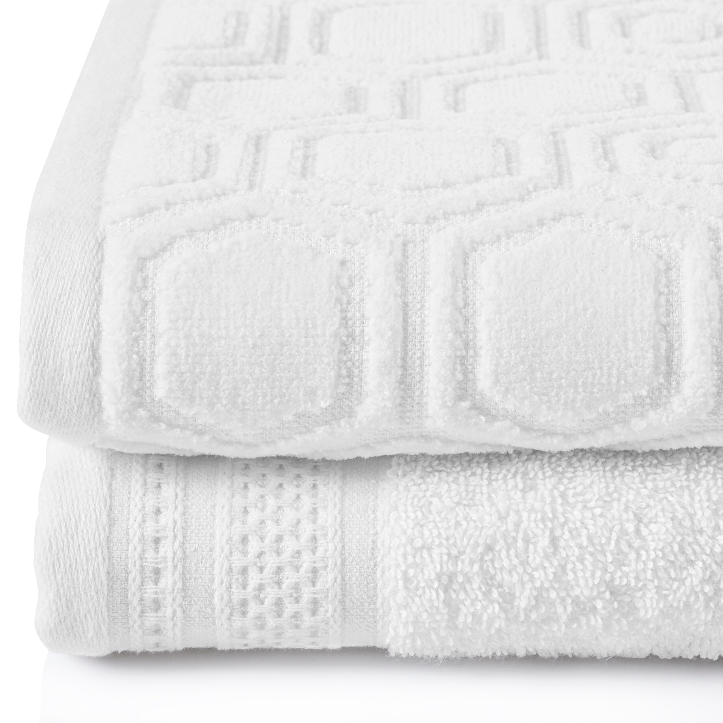 https://ak1.ostkcdn.com/images/products/is/images/direct/bcba43709cd24f1b423891eed26891c4d41eec39/Combed-Cotton-Highly-Absorbent-12-Piece-Towel-Set-by-Miranda-Haus.jpg