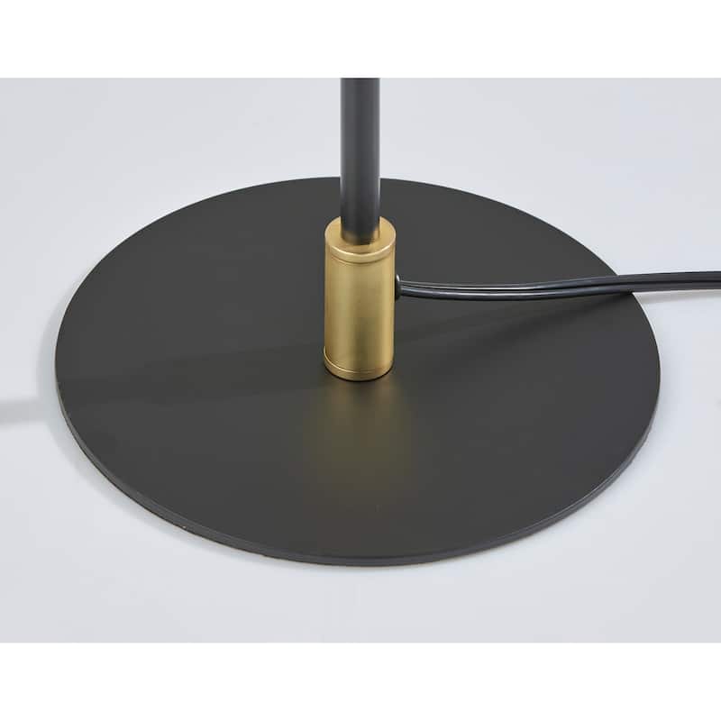 Kaden Floor Lamp