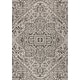 preview thumbnail 57 of 226, JONATHAN Y Charleston Medallion Indoor/Outdoor Area Rug