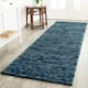 Option Dark Blue/Multi