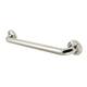 Option Polished Nickel