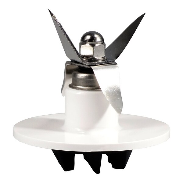 cuisinart blender blade replacement