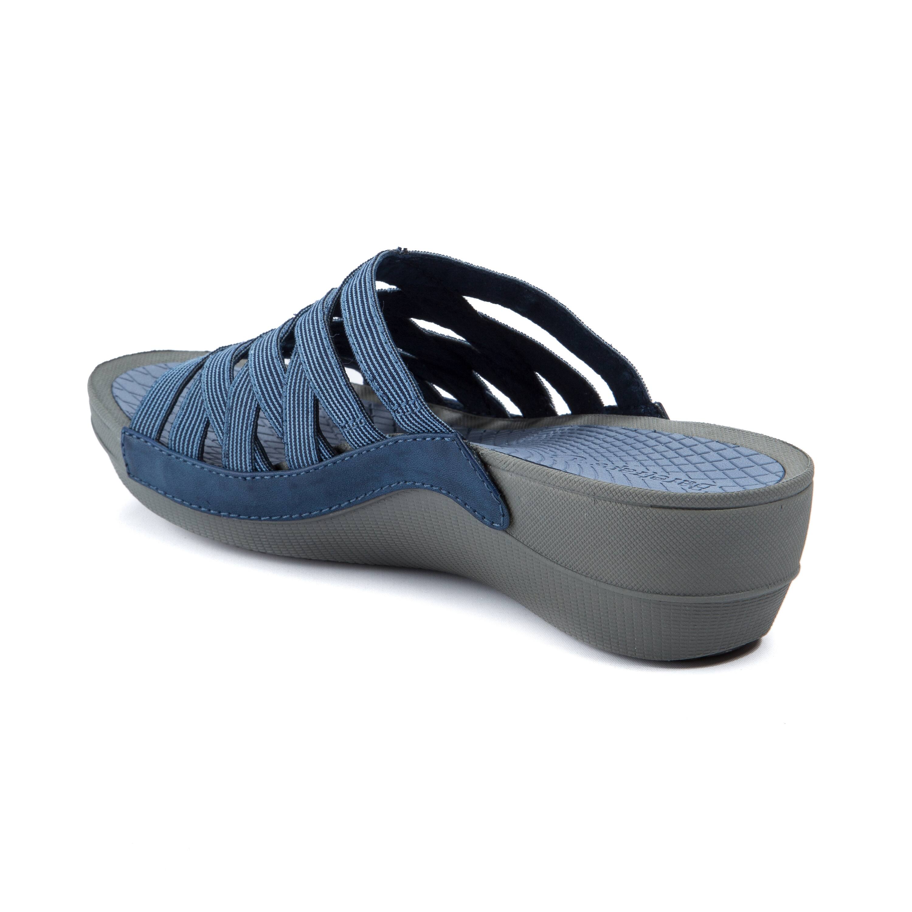 baretraps beverly sandal