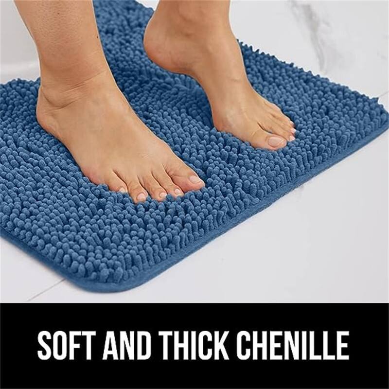 Machine Washable Rugs