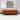 Adeco Faux Leather Storage Ottoman Bench for Living Room