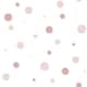 Option Pink