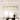 Acroma Mid-century 5-light Gold Rectangle Dining Room Chandelier with Crystal Glass - 37 inches