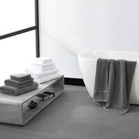 https://ak1.ostkcdn.com/images/products/is/images/direct/bcbcb357cb9bbeb65cb5067d4e78ea7acaf4466b/Vera-Wang-Modern-Lux-Cotton-6-Piece-Towel-Set.jpg?imwidth=200&impolicy=medium