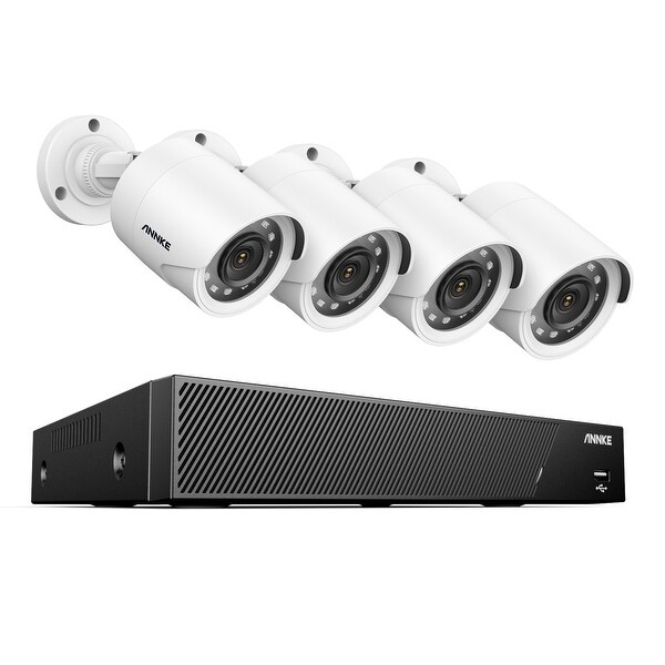 Buy annke security camera review Discount