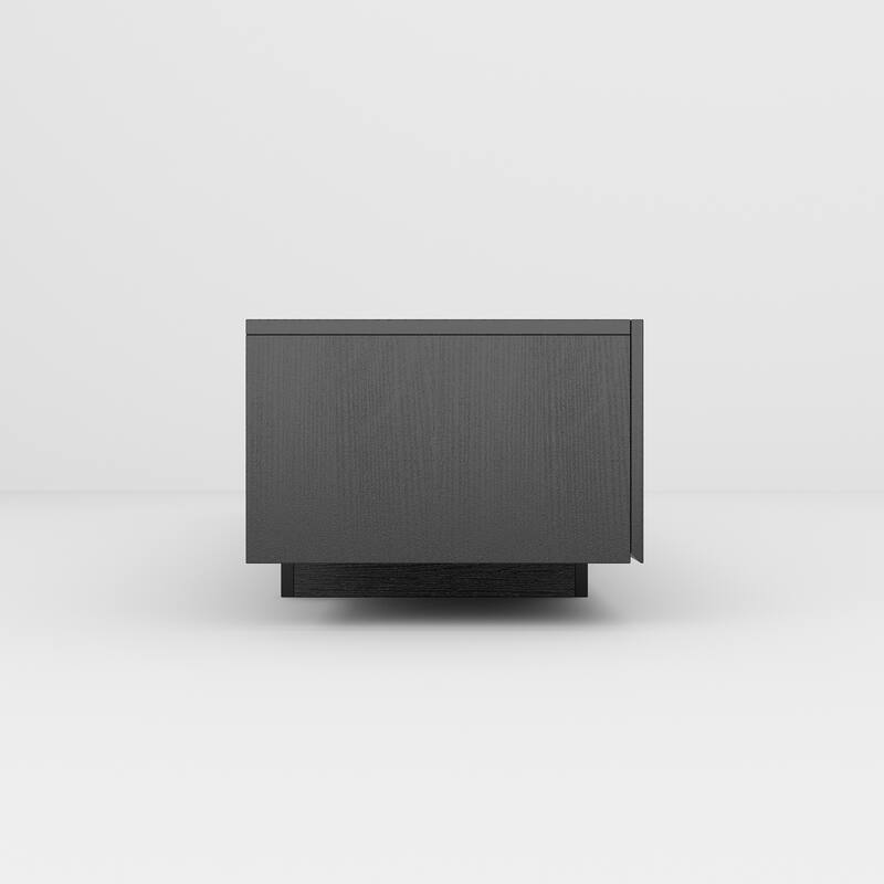 TV Stand for 90", TV Media Center, Entertainment Center Media Console
