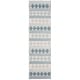 preview thumbnail 12 of 20, SAFAVIEH Handmade Natura Ella Wool Rug