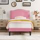 Option Pink