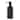 Simple Cylindrical Soap Pump Dispenser for Bathroom Hotels 350ml 1 Pc