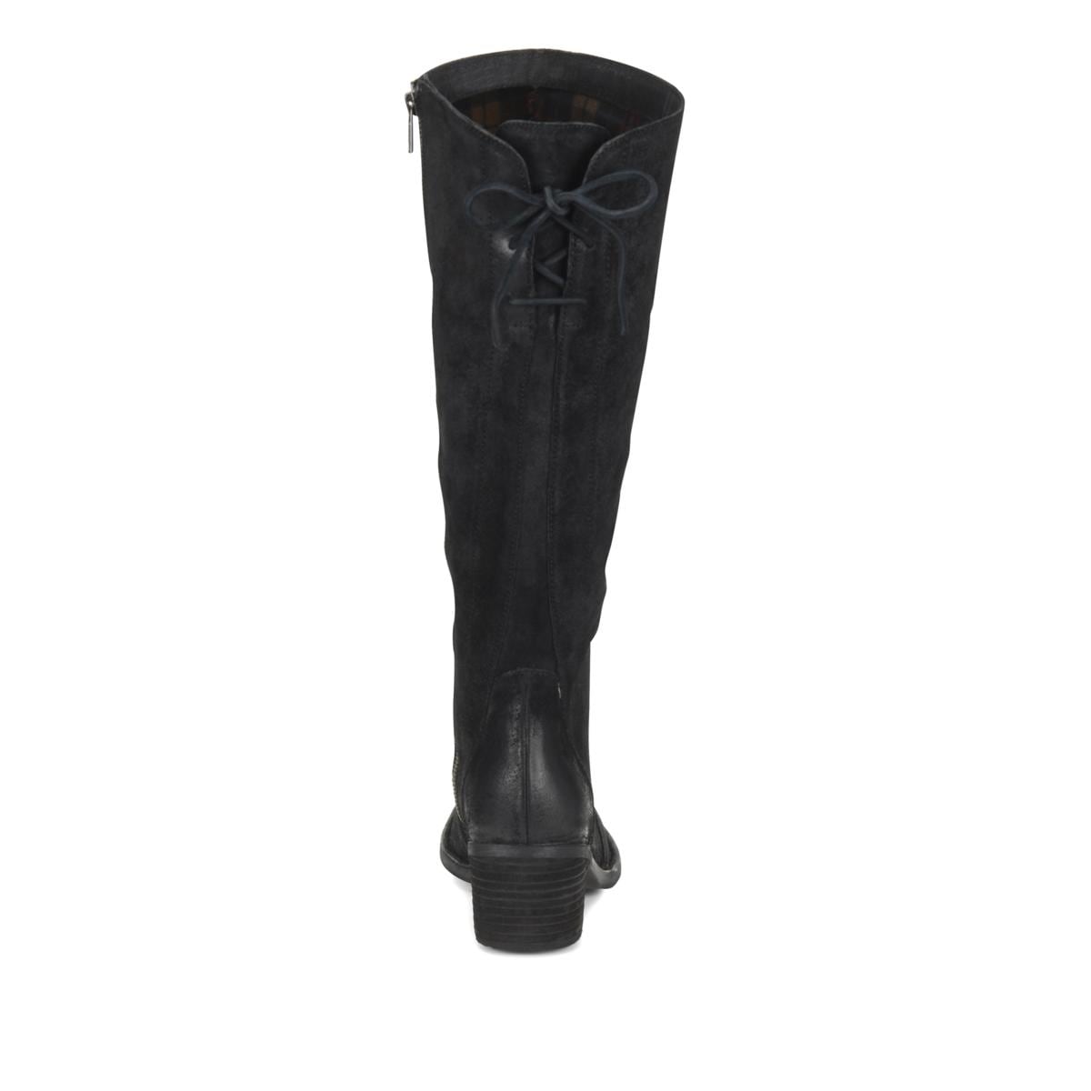 born felicia knee high boot