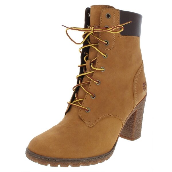 timberland eleanor boot