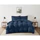 Option Dark Blue
