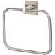 Option Satin Nickel