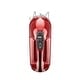 preview thumbnail 2 of 5, KitchenAid , RRKHM9 Candy Apple Red