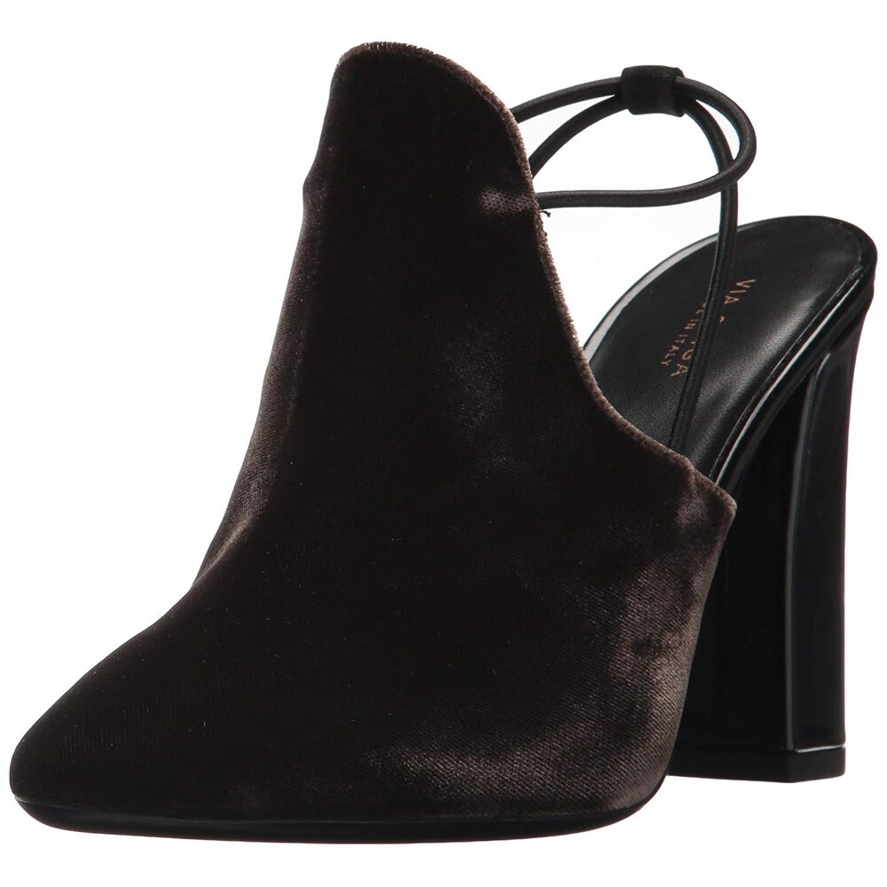 via spiga sale