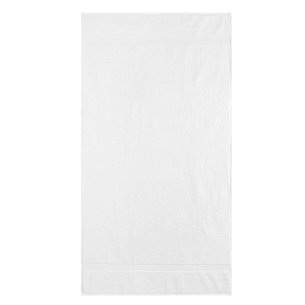 slide 2 of 12, Authentic Hotel and Spa 100% Turkish Cotton Anovia Hand Towel Set