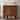 30-Inch Freestanding Bathroom Vanity with Ceramic Sink, Ample Storage and Adjustable Hinges