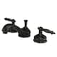 Option Oil Rubbed Bronze