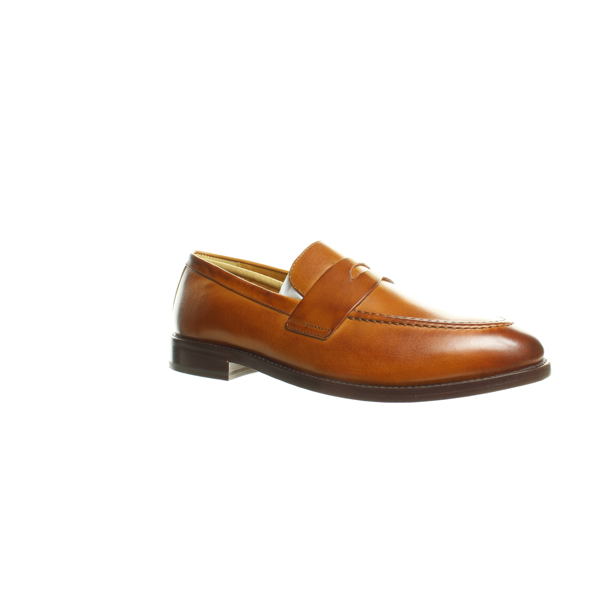 Cole haan kneeland penny loafer clearance