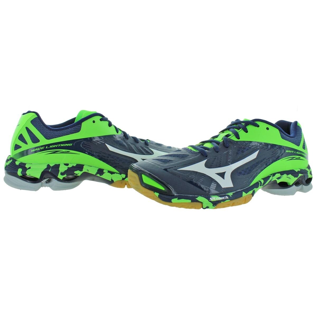 mizuno z2 volleyball shoes