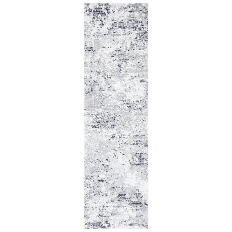 SAFAVIEH Amelia Modern Abstract Rug