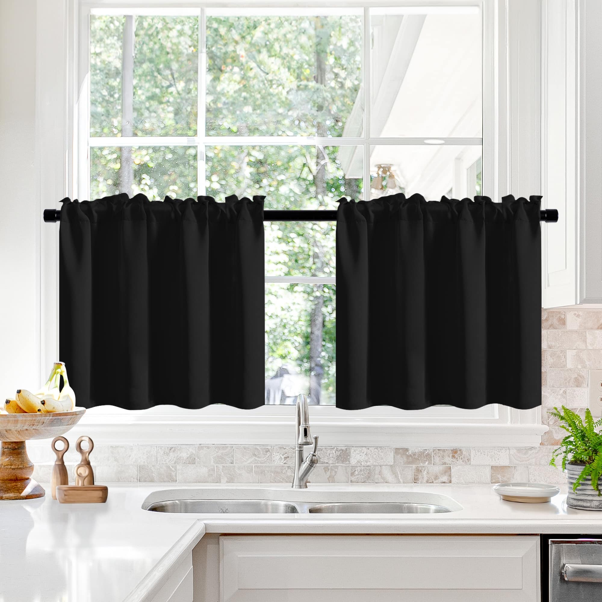 Option Black