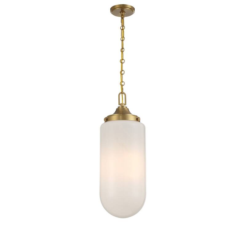 Bryant 3-Light Pendant